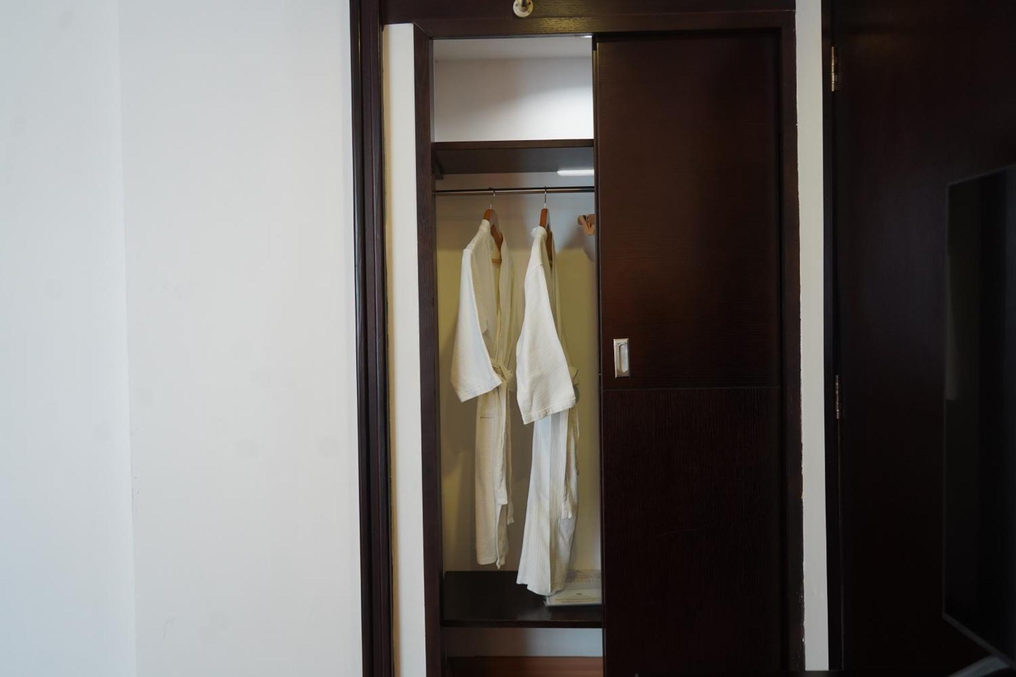 Bao Son International Hotel Ανόι Εξωτερικό φωτογραφία